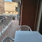 Maison Piramide Appartement *