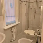 Maison Piramide Appartement *