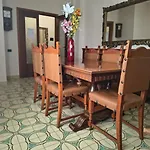 Appartement Maison Piramide *