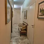 Maison Piramide *