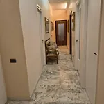 Apartmán Maison Piramide