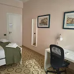 Maison Piramide Apartmán