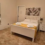 Apartmán Maison Piramide
