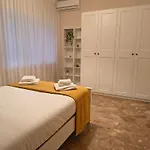 Lejlighed Maison Piramide Rom